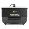 BEAMZ ICE1200 MKII Ice Fogger