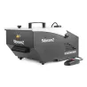 BEAMZ ICE1200 MKII Ice Fogger