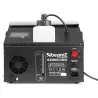 BEAMZ ICE1200 MKII Ice Fogger