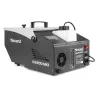 BEAMZ ICE1200 MKII Ice Fogger