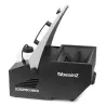 BEAMZ ICE1200 MKII Ice Fogger