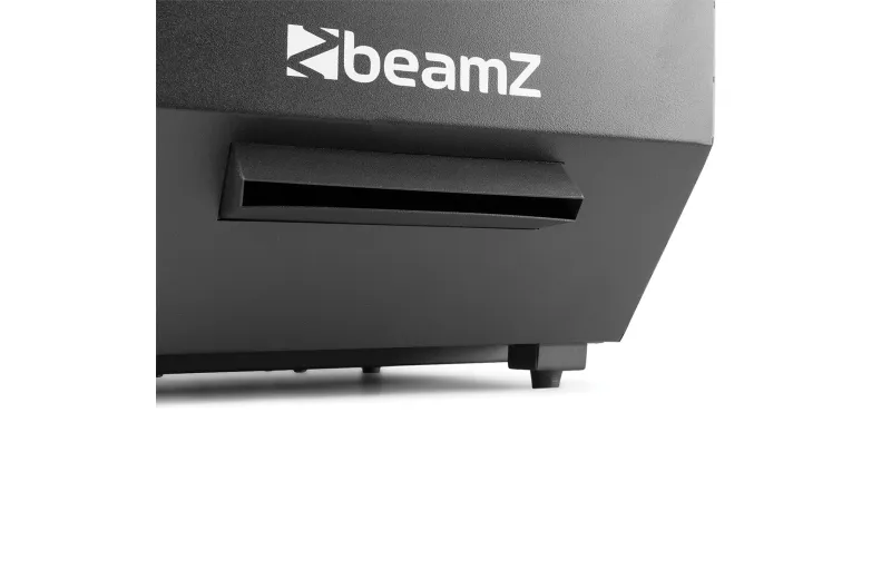 BEAMZ ICE1200 MKII Ice Fogger