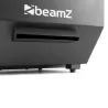 BEAMZ ICE1200 MKII Ice Fogger