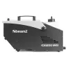 BEAMZ ICE1200 MKII Ice Fogger