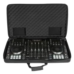 UDG CREATOR CONTROLLER HARDCASE BLACK U8305BL