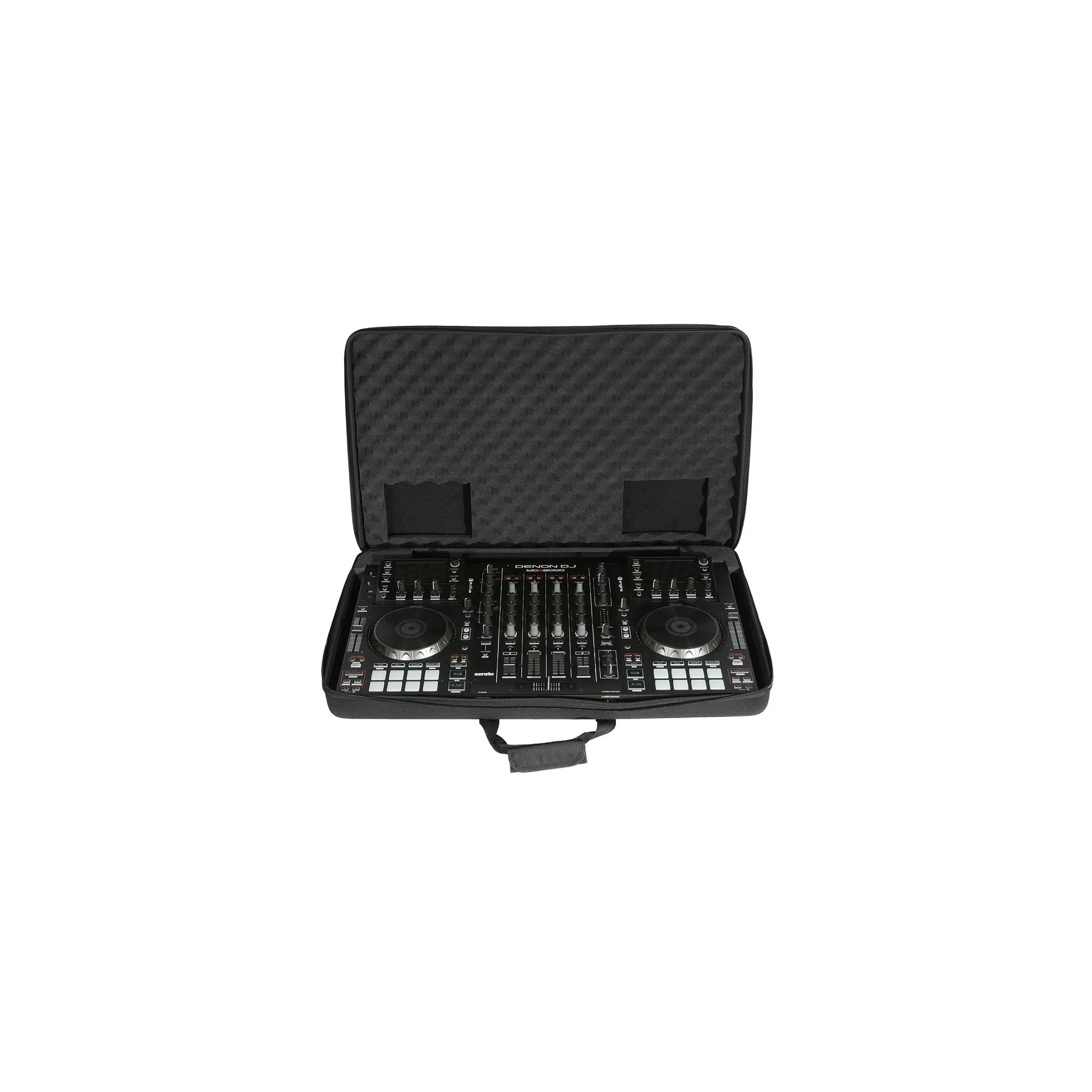 UDG Ultimate Midi Controller SlingBag Medium Τσάντα ώμου για Mid