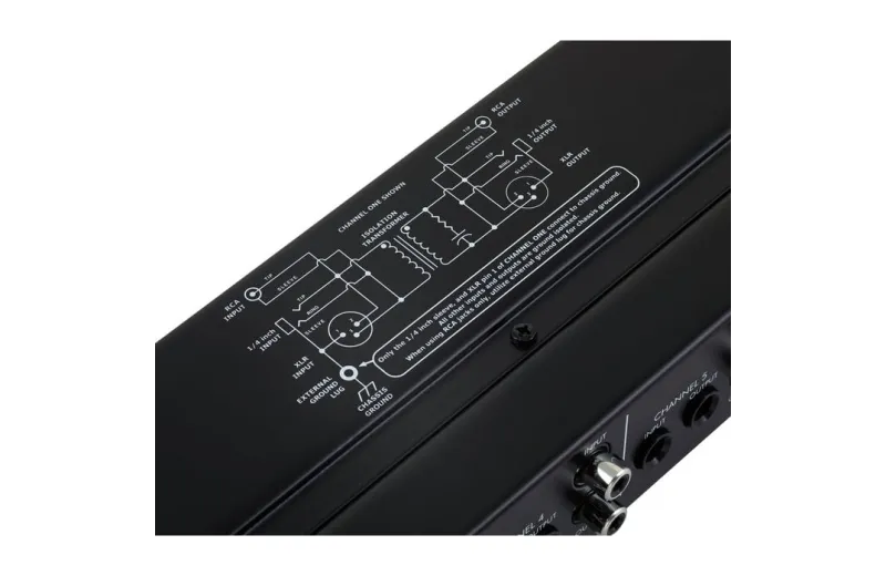 ART T8™ TRANSFORMER EIGHT