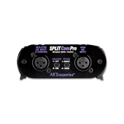 Art Splitcom Pro Splitter