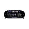 Art Splitcom Pro Splitter