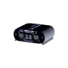 Art Splitcom Pro Splitter