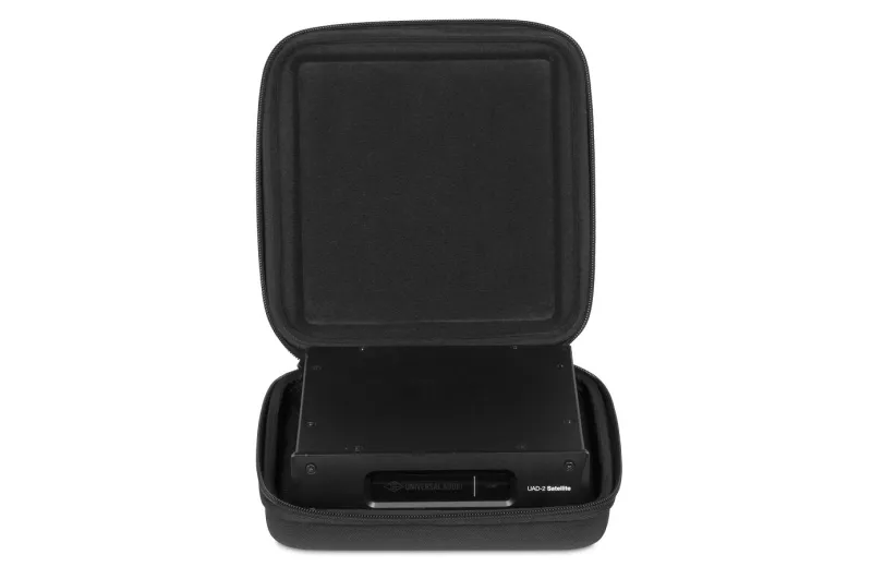 UDG CREATOR HARDCASE BLACK U8461BL
