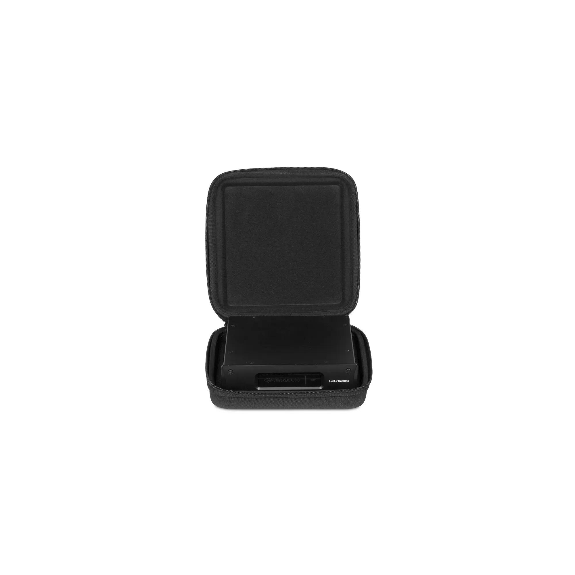 UDG CREATOR HARDCASE BLACK U8461BL