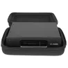 UDG CREATOR HARDCASE BLACK U8461BL
