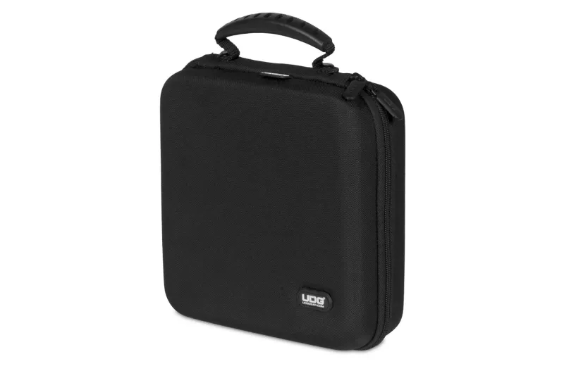 UDG CREATOR HARDCASE BLACK U8461BL