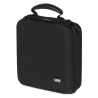 UDG CREATOR HARDCASE BLACK U8461BL