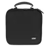 UDG CREATOR HARDCASE BLACK U8461BL