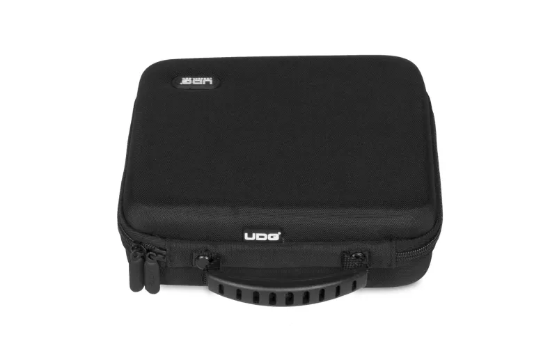 UDG CREATOR HARDCASE BLACK U8461BL