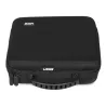 UDG CREATOR HARDCASE BLACK U8461BL