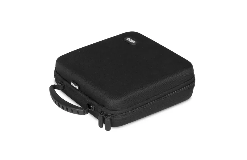 UDG CREATOR HARDCASE BLACK U8461BL