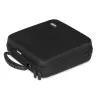 UDG CREATOR HARDCASE BLACK U8461BL
