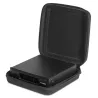UDG CREATOR HARDCASE BLACK U8461BL