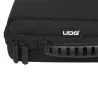 UDG CREATOR HARDCASE BLACK U8461BL