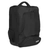 UDG ULTIMATE BACKPACK SLIM BLACK/ORANGE INSIDE U9108BL/OR