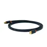 OYAIDE D+ USB 2.0 CLASS A 1.0m