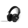 Rane RH-50 Studio Ακουστικά - Μαύρο