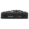 Tascam DR-70D