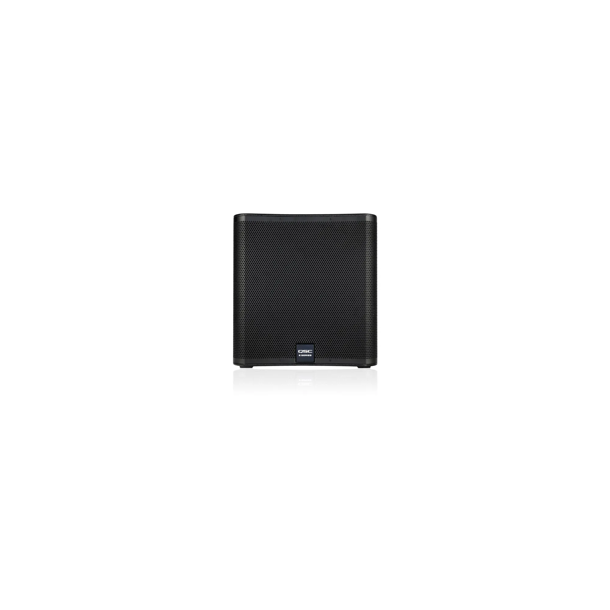 QSC E118SW