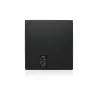 QSC E118SW Passive Subwoofer - White