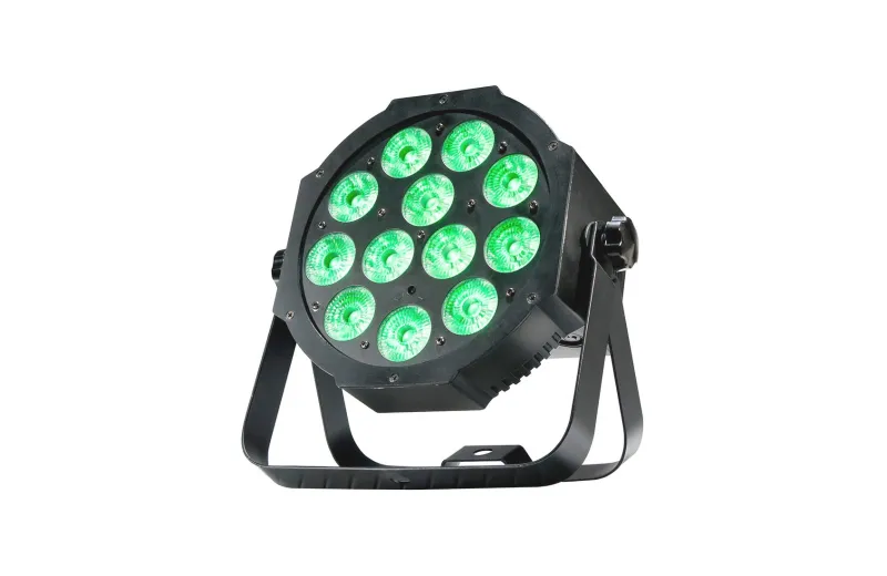 ADJ MEGA 64 PROFILE PLUS