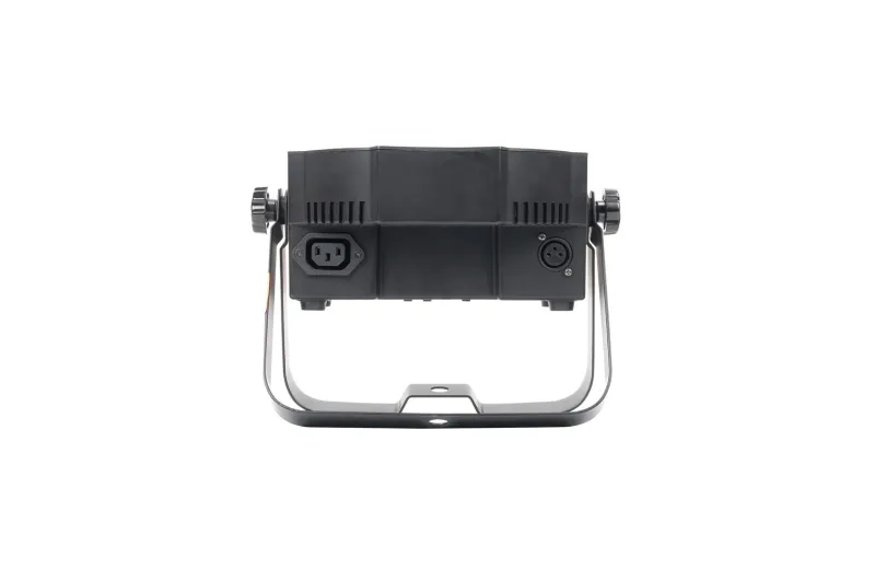 ADJ MEGA 64 PROFILE PLUS