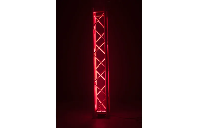 ADJ MEGA 64 PROFILE PLUS