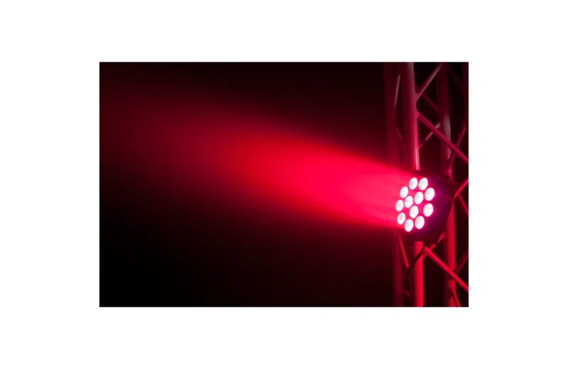 ADJ MEGA 64 PROFILE PLUS