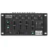 Vonyx STM3025 Dj Μίκτης Ήχου