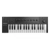 Native Instruments Komplete Kontrol M32 Midi Keyboard