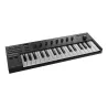 Native Instruments Komplete Kontrol M32 Midi Keyboard