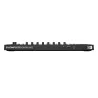 Native Instruments Komplete Kontrol M32 Midi Keyboard