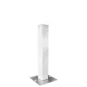 DT TrussCover 2m white B1