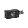 MUXLAB HD-SDI Balun – 2 Pack