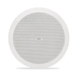 QSC AD-C4T-LP