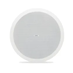 QSC AD-C6T-LP
