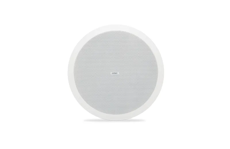 QSC AD-C6T-LP