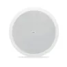 QSC AD-C6T-LP