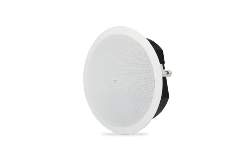 QSC AD-C6T-LP