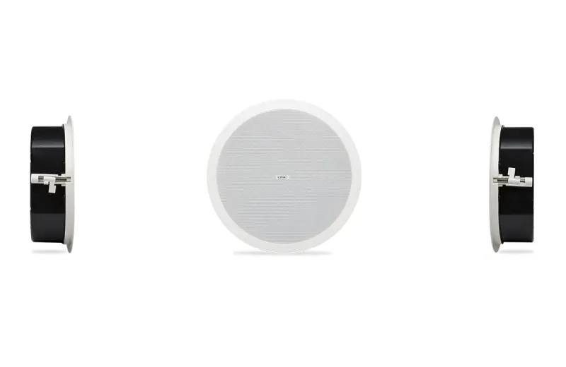 QSC AD-C6T-LP