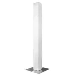 DT TrussCover 3m white B1