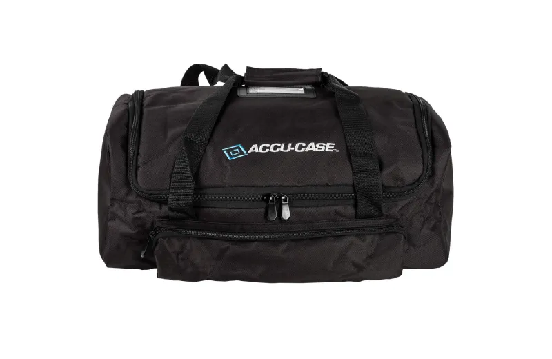 Τσάντα μεταφοράς ACCU-CASE ASC-AC-135